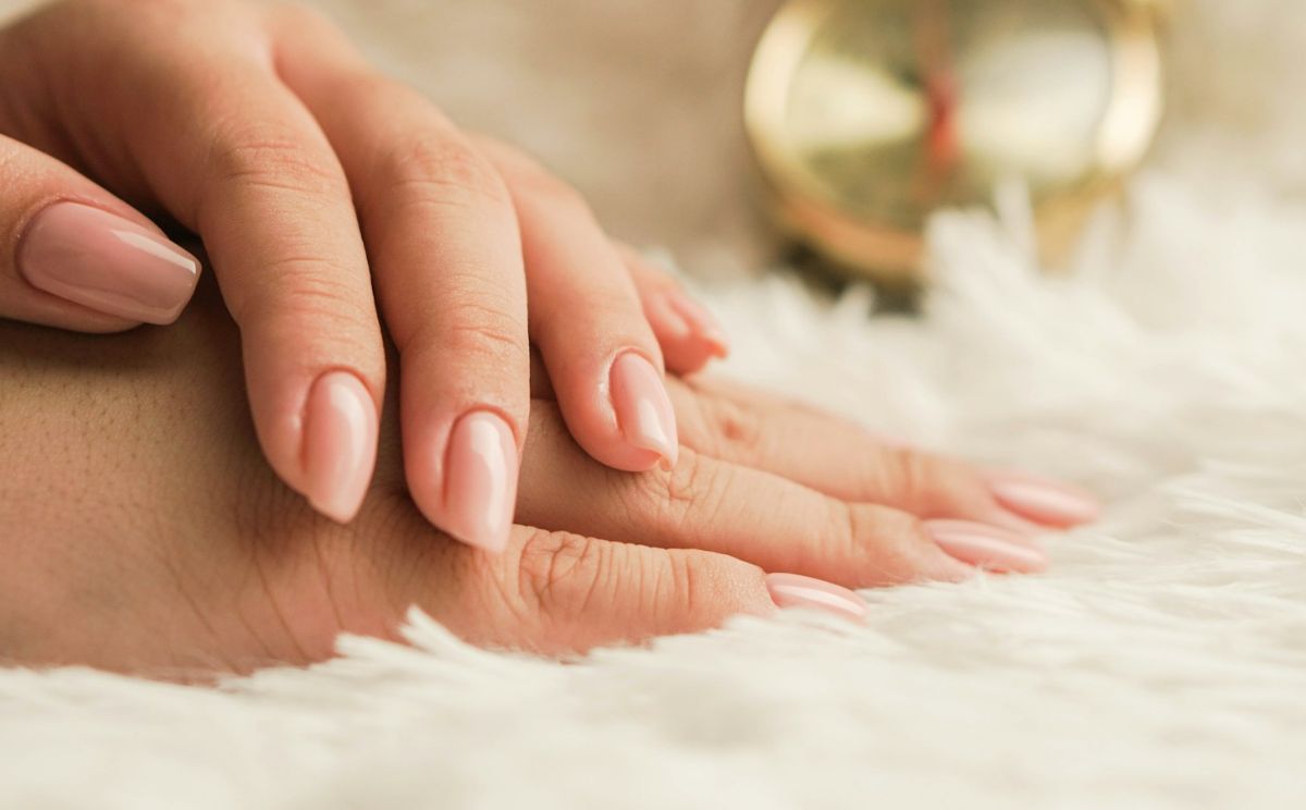 Nailroom fotoğraf 2