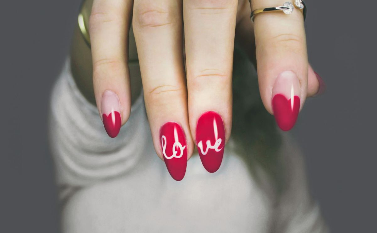 Nailroom fotoğraf 3