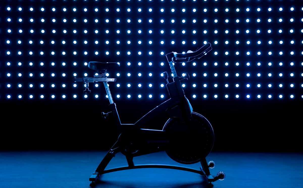 Pedal Studio fotoğraf 4